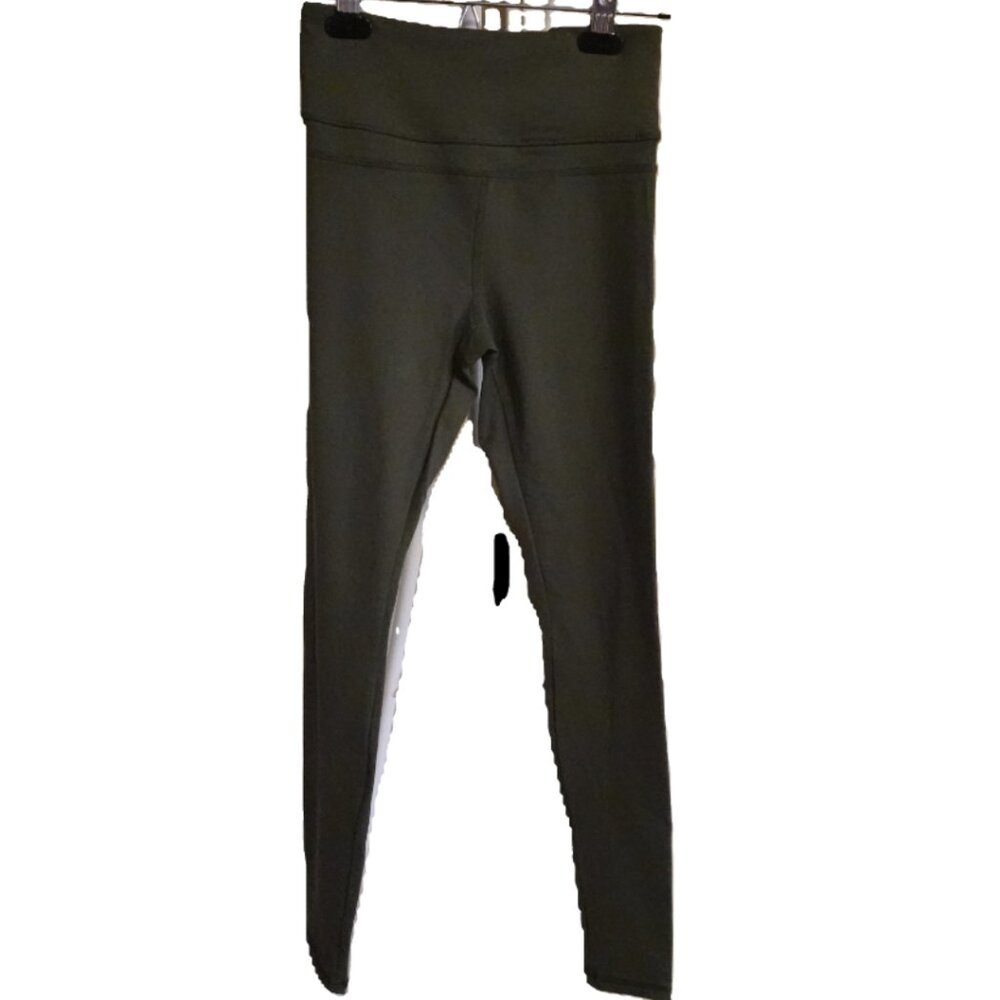 Forever 21 Stretch Leggings Size XS.